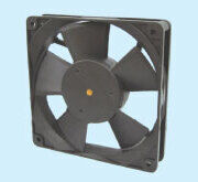 DC Cooling Fan SD1225PT 
